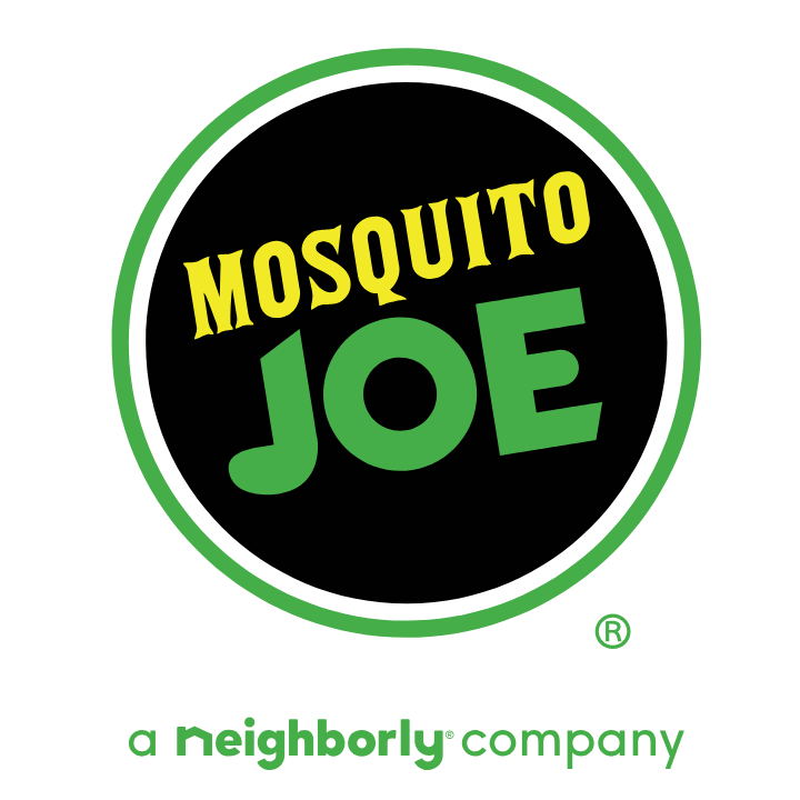 Mosquito Joe Logo