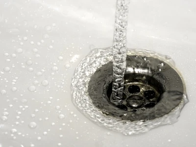 How to clean a shower drain, according to cleaning experts